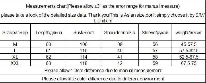 KMETRAM Spring Autumn Leather Jacket Women Soft Pu Red Leather Coats Short Loose Faux Leather Jacket Motorcycle Outwear HH919
KMETRAM Spring Autumn Leather Jacket Women Soft Pu Red Leather Coats Short Loose Faux Leather Jacket Motorcycle Outwear HH919
