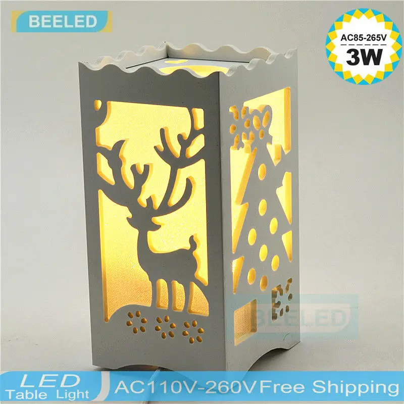 Merry Christmas gift E27 LED Table Lamp Wood Plastic Living Room Bedroom Decor Lighting Modern desk lamp plug Lampshade 110V220V
Merry Christmas gift E27 LED Table Lamp Wood Plastic Living Room Bedroom Decor Lighting Modern desk lamp plug Lampshade 110V220V