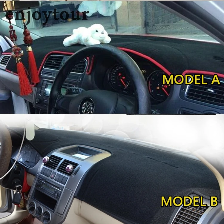 For VW Volkswagen Polo Vento Ameo Mk5 mk4 2002-2017 Car Styling Covers Dashmat Dash Mat Dashboard Cover 2004 2005 2008 2009 2010
For VW Volkswagen Polo Vento Ameo Mk5 mk4 2002-2017 Car Styling Covers Dashmat Dash Mat Dashboard Cover 2004 2005 2008 2009 2010