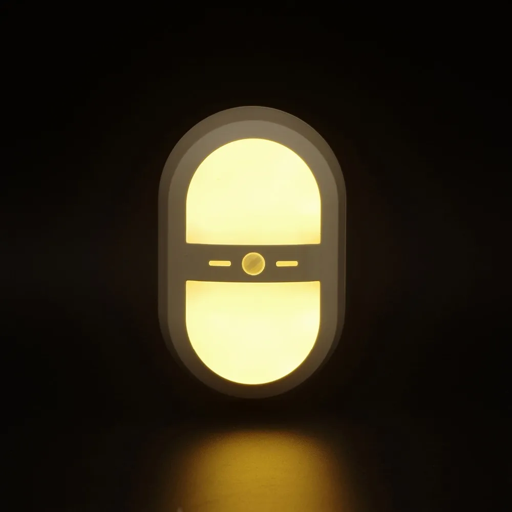 Motion Sensor Light Battery Operated, Closet Lamp Wireless Wall Lighting Indoor Stick for Stair,Hallway,Cabinet,Kitchen,Bathroom
Motion Sensor Light Battery Operated, Closet Lamp Wireless Wall Lighting Indoor Stick for Stair,Hallway,Cabinet,Kitchen,Bathroom