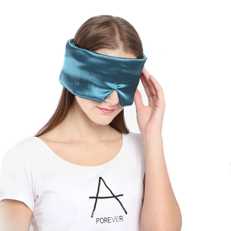 3D Sleep Mask Natural Sleeping Eye Mask Eyeshade Cover Shade Eye Patch Women Men Soft Portable Blindfold Travel Eyepatch Sofe
3D Sleep Mask Natural Sleeping Eye Mask Eyeshade Cover Shade Eye Patch Women Men Soft Portable Blindfold Travel Eyepatch Sofe
