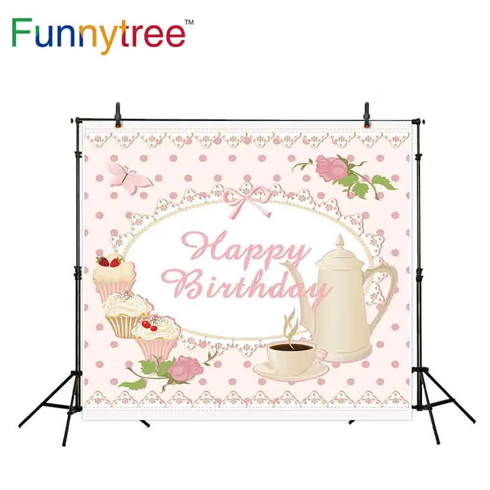 Фон Funnytree для фотостудии розовые точки День рождения Торты цветы послеобеденный чай для девочки фон для фотосъемки с принтом
Фон Funnytree для фотостудии розовые точки День рождения Торты цветы послеобеденный чай для девочки фон для фотосъемки с принтом