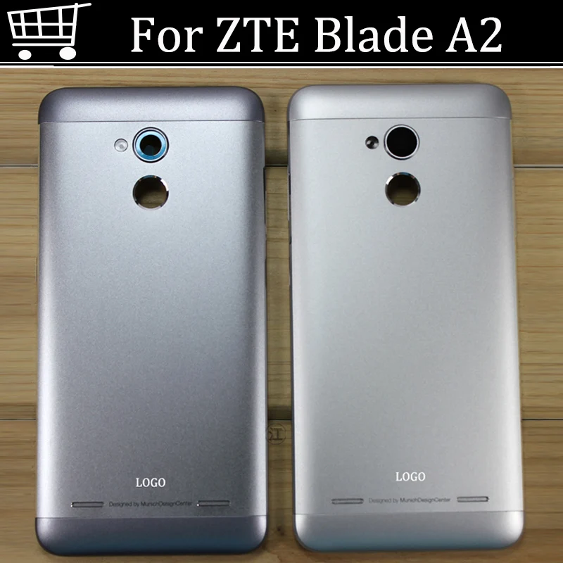 2 шт., 5,0 дюйма, 100% оригинал, для ZTE Blade A2 BV0720, полностью закрытая крышка батарейного отсека, задняя крышка корпуса, чехол, Бесплатная доставка 
2 шт., 5,0 дюйма, 100% оригинал, для ZTE Blade A2 BV0720, полностью закрытая крышка батарейного отсека, задняя крышка корпуса, чехол, Бесплатная доставка
