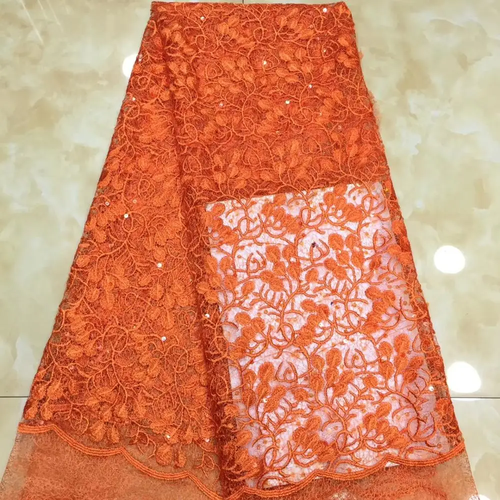 MadisonAfrican Lace Fabric 3D Flower High Quality 2021 French Tulle Lace Fabric Appliqued Nigerian Net Lace For Wedding Dress
MadisonAfrican Lace Fabric 3D Flower High Quality 2021 French Tulle Lace Fabric Appliqued Nigerian Net Lace For Wedding Dress