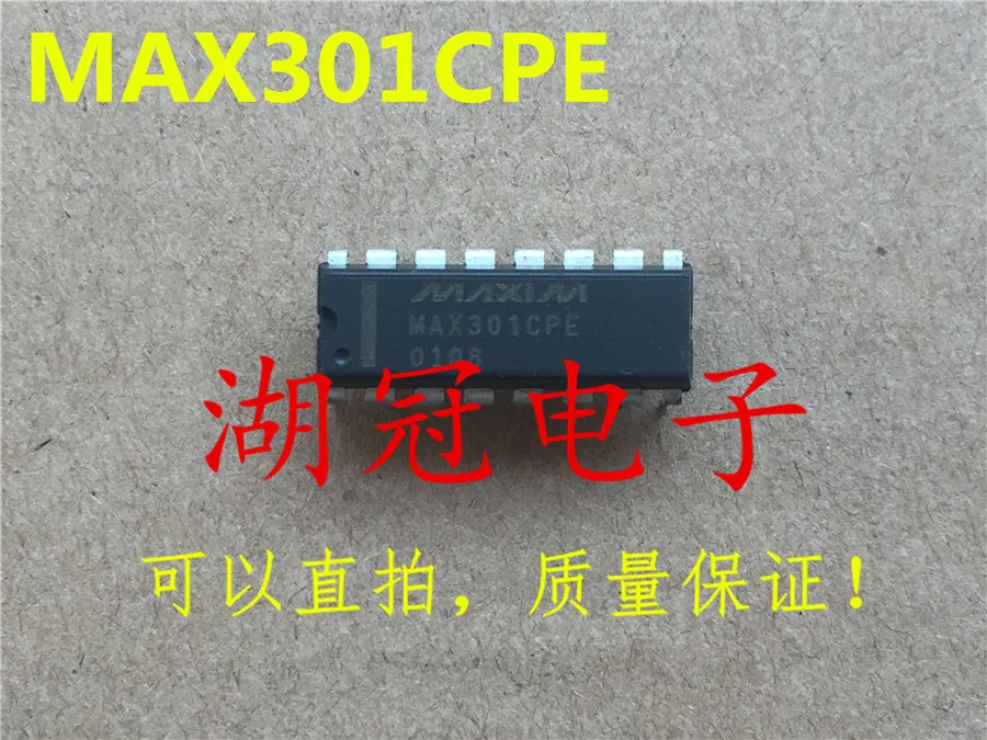 Бесплатная доставка MAX301 MAX301CPE/MAX301EPE DS9668 DS9668CN/DS2004CN S3528 SN54S10 SN54S10J
Бесплатная доставка MAX301 MAX301CPE/MAX301EPE DS9668 DS9668CN/DS2004CN S3528 SN54S10 SN54S10J