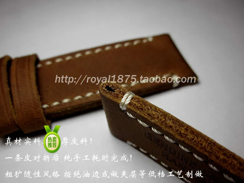 Italy Genuine Leather Watchband Bracelet 22mm Thick Watch Band Strap Belt Metal Steel Buckle Clasp Accessories For Casio Watch
Italy Genuine Leather Watchband Bracelet 22mm Thick Watch Band Strap Belt Metal Steel Buckle Clasp Accessories For Casio Watch
