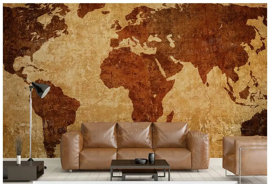 3D wall murals wallpaper custom picture mural map wall paper HD Retro World Map Background Wallpaper Mural wall paper home decor
3D wall murals wallpaper custom picture mural map wall paper HD Retro World Map Background Wallpaper Mural wall paper home decor