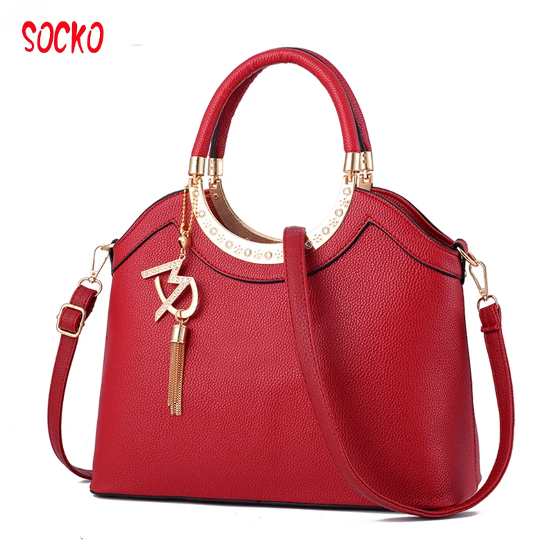 Casual Handbags Women Shoulder Bags PU Leather Designer Brand Female Handbags Crossbody Bags WN 43
Casual Handbags Women Shoulder Bags PU Leather Designer Brand Female Handbags Crossbody Bags WN 43