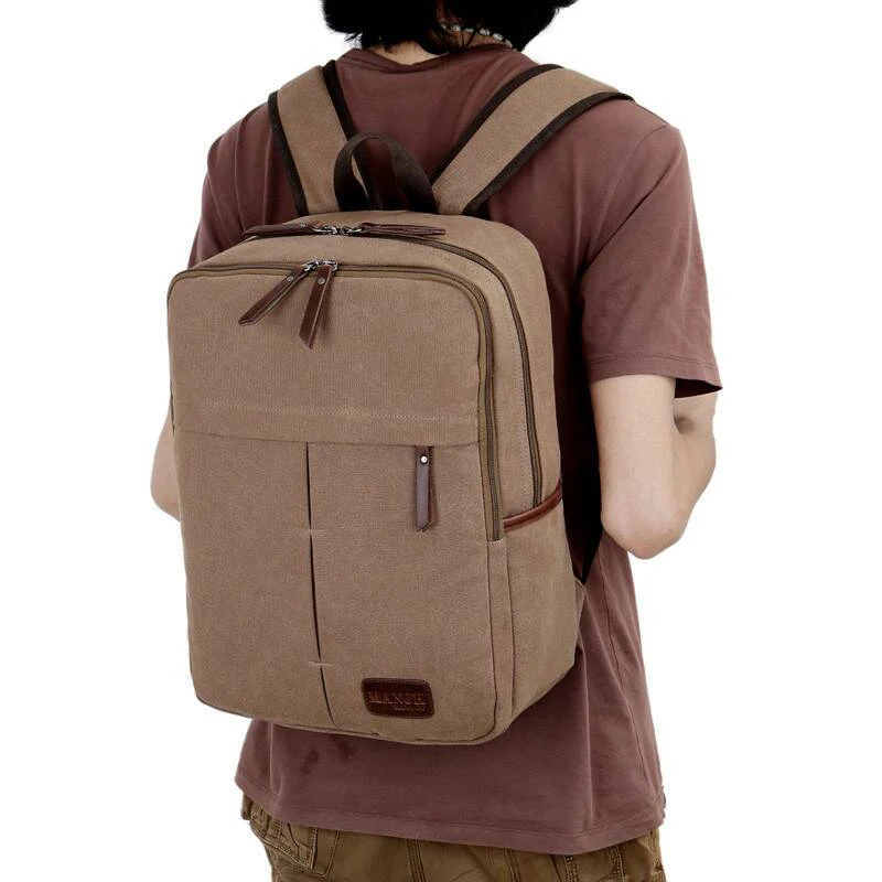 Jorgeolea Large Capacity 15.6 inch Notebook Backpack For Men Mochila Men's Backpack Travel Men's Bag E0725
Jorgeolea Large Capacity 15.6 inch Notebook Backpack For Men Mochila Men's Backpack Travel Men's Bag E0725