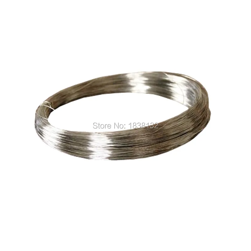 500g Frame Wire Bee Frame Galvanized Iron Wire New Professional Combs and Frames Wires BeekeepingTools Supplies
500g Frame Wire Bee Frame Galvanized Iron Wire New Professional Combs and Frames Wires BeekeepingTools Supplies