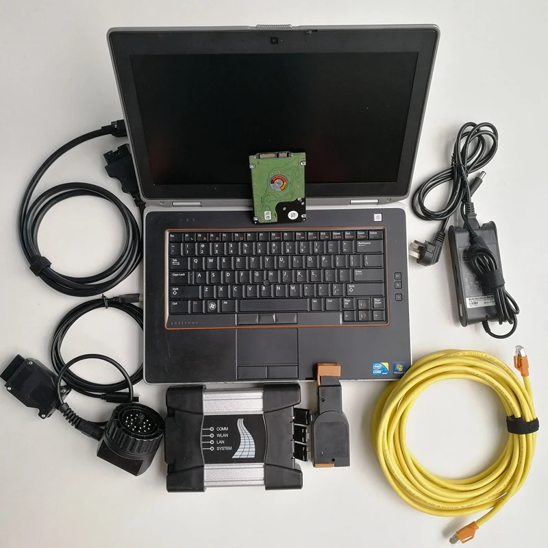 Icom Next V12.2021 программное обеспечение D 4,32 в ТБ HDD б/у ноутбук E6420 I5 CPU 4G для автодиагностики инструменты кодовый сканер
Icom Next V12.2021 программное обеспечение D 4,32 в ТБ HDD б/у ноутбук E6420 I5 CPU 4G для автодиагностики инструменты кодовый сканер