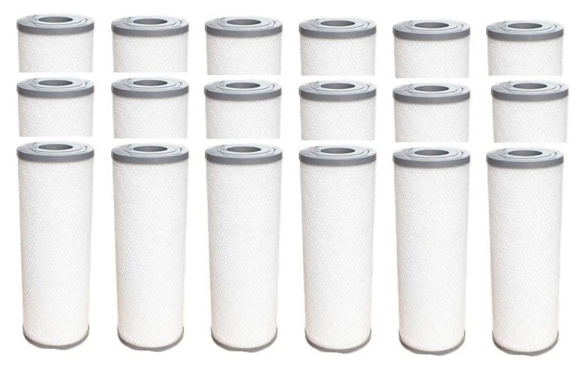 hot tub Meltblown spa filter 18 pcs/lot micron 800 sq/ft hot tub spa filters bulk order price + fast shipping
hot tub Meltblown spa filter 18 pcs/lot micron 800 sq/ft hot tub spa filters bulk order price + fast shipping