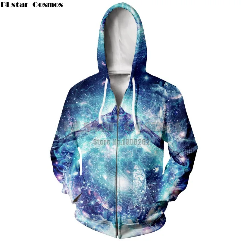 Толстовка PLstar Cosmos Cameron в стиле Харадзюку для мужчин и женщин, кофта на молнии, смешная, для мужчин и женщин, Прямая поставка
Толстовка PLstar Cosmos Cameron в стиле Харадзюку для мужчин и женщин, кофта на молнии, смешная, для мужчин и женщин, Прямая поставка