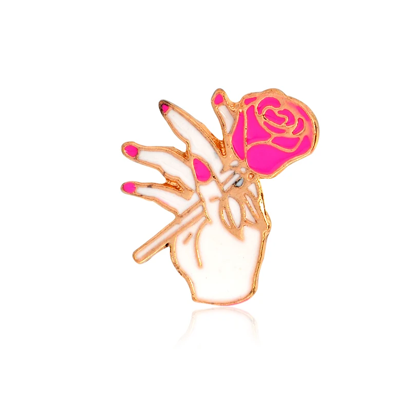 MOM Love Heart Holding rose Sexy Lips Lapel Enamel Button pins ren Pink denim badges brooches jewelry festival Gifts wholesale
MOM Love Heart Holding rose Sexy Lips Lapel Enamel Button pins ren Pink denim badges brooches jewelry festival Gifts wholesale