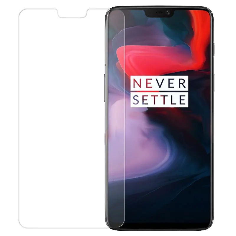 Full Cover Tempered Glass For OnePlus 6 A6000 A6003 6.28 in 3D Curved Glass Film Front Colorful Screen Protective Film Cover 
Full Cover Tempered Glass For OnePlus 6 A6000 A6003 6.28 in 3D Curved Glass Film Front Colorful Screen Protective Film Cover