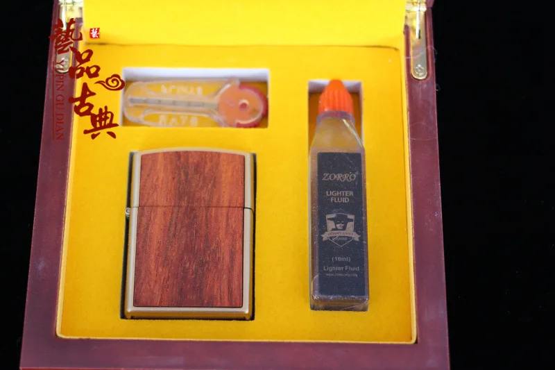 Lobular Rosewood inflatable lighter flying mahogany lighter Gift Set wood craft gift
Lobular Rosewood inflatable lighter flying mahogany lighter Gift Set wood craft gift