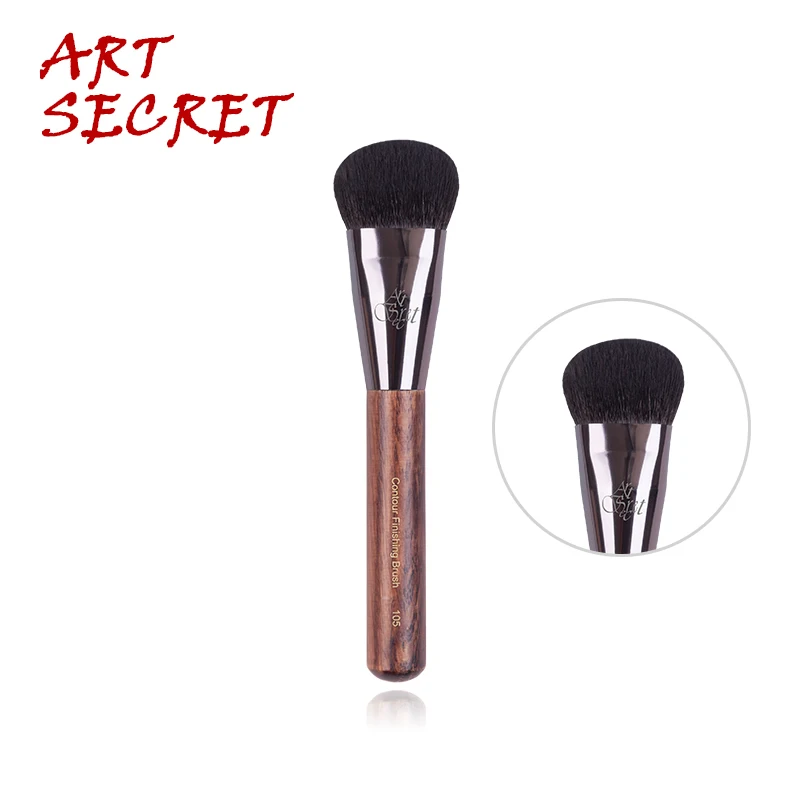 Artsecret 105 контурная финишная кисть профессиональная макияж белка смешанный лазерный логотип пистолет алюминиевый наконечник косметические ...
Artsecret 105 контурная финишная кисть профессиональная макияж белка смешанный лазерный логотип пистолет алюминиевый наконечник косметические ...