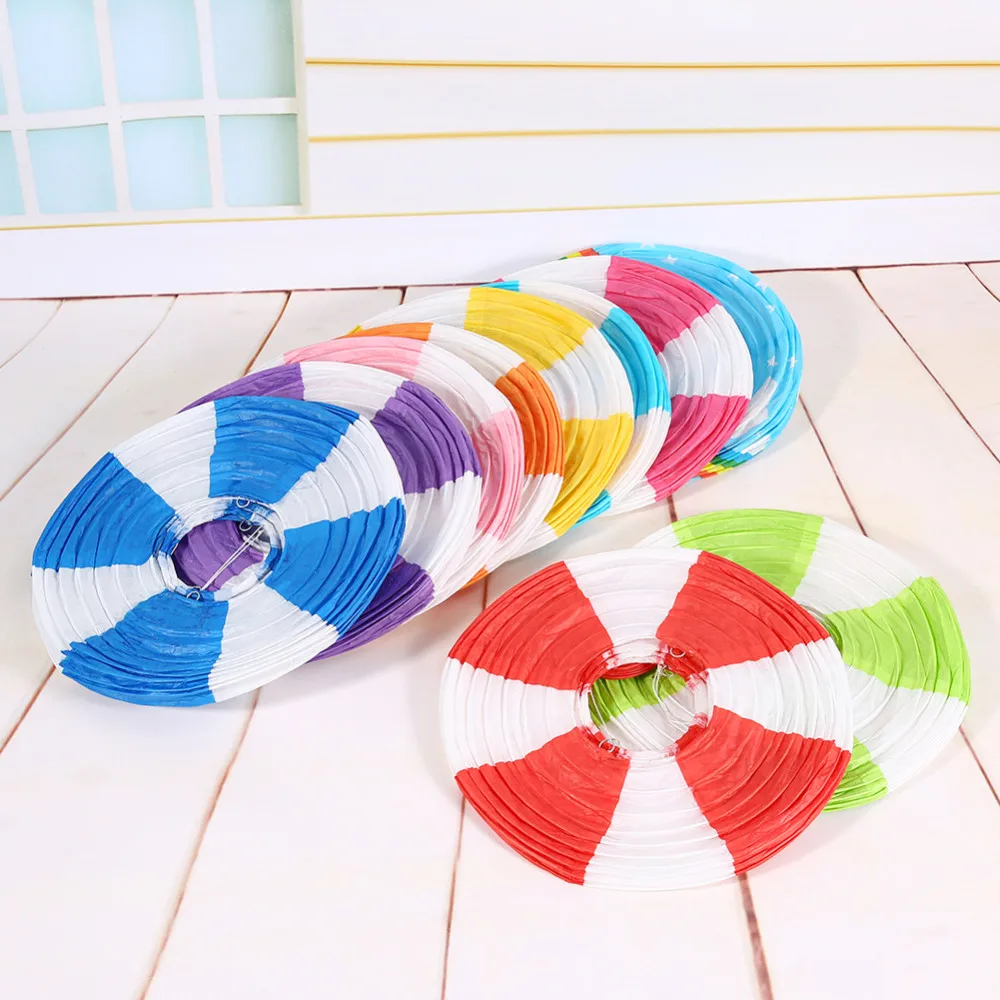 Reusable Hanging Paper Lanterns Rainbow Hot Air Balloon Paper Lantern Chinese Party Ball Lamp Decor Birthday Wedding Supplies
Reusable Hanging Paper Lanterns Rainbow Hot Air Balloon Paper Lantern Chinese Party Ball Lamp Decor Birthday Wedding Supplies
