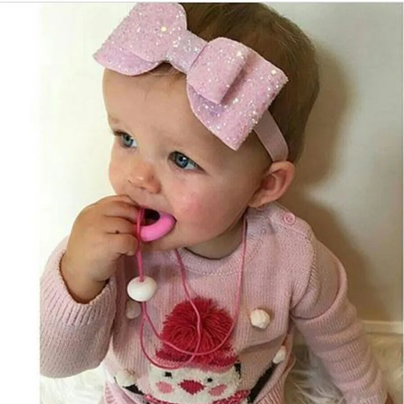 12pcs/set light color hair bows hair clips PU glitter solid hairpins cute barrettes girls women hair accessories
12pcs/set light color hair bows hair clips PU glitter solid hairpins cute barrettes girls women hair accessories