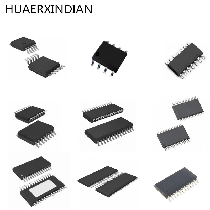 11N50 B11NK50Z 45N25 SUM45N25-58 9N50 FQB9N50 IRF740S IRF740L IRF740LCS 52N15 FS52N15D 9N70 B9NK70Z 11N06 PHB11N06LTA RJK2017 |