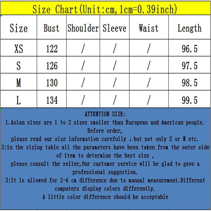 Winter Coat Women's Down Jacket Chaquetas Mujer 2020 Korean Loose Long White Duck Down Jacket Elegant Ladies Coats 20206002LW722
Winter Coat Women's Down Jacket Chaquetas Mujer 2020 Korean Loose Long White Duck Down Jacket Elegant Ladies Coats 20206002LW722