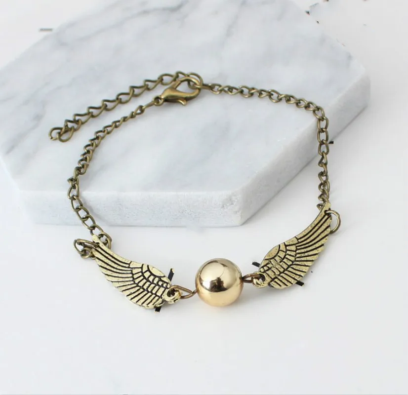 New fashion adjustable crystal double heart Bilezik bracelet open bracelet female jewelry gift Love Bangle
New fashion adjustable crystal double heart Bilezik bracelet open bracelet female jewelry gift Love Bangle