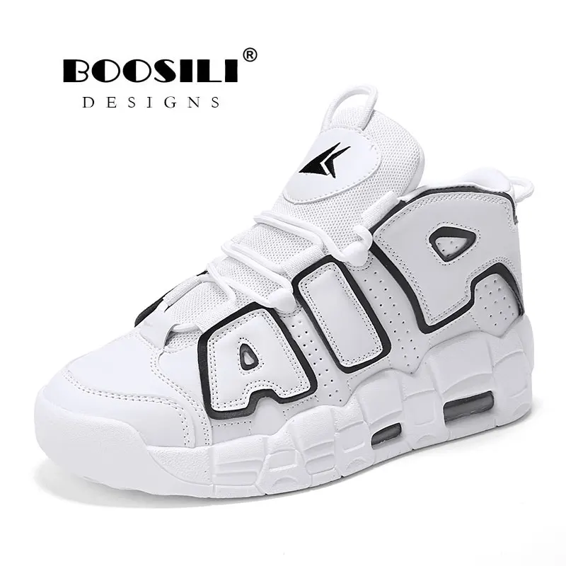 2020 New Arrive Men Shoes Comfortable And Breathable Mens Shoes Casual Flat Shoes Slipony Female Sneakers Men Spring Discount
2020 New Arrive Men Shoes Comfortable And Breathable Mens Shoes Casual Flat Shoes Slipony Female Sneakers Men Spring Discount