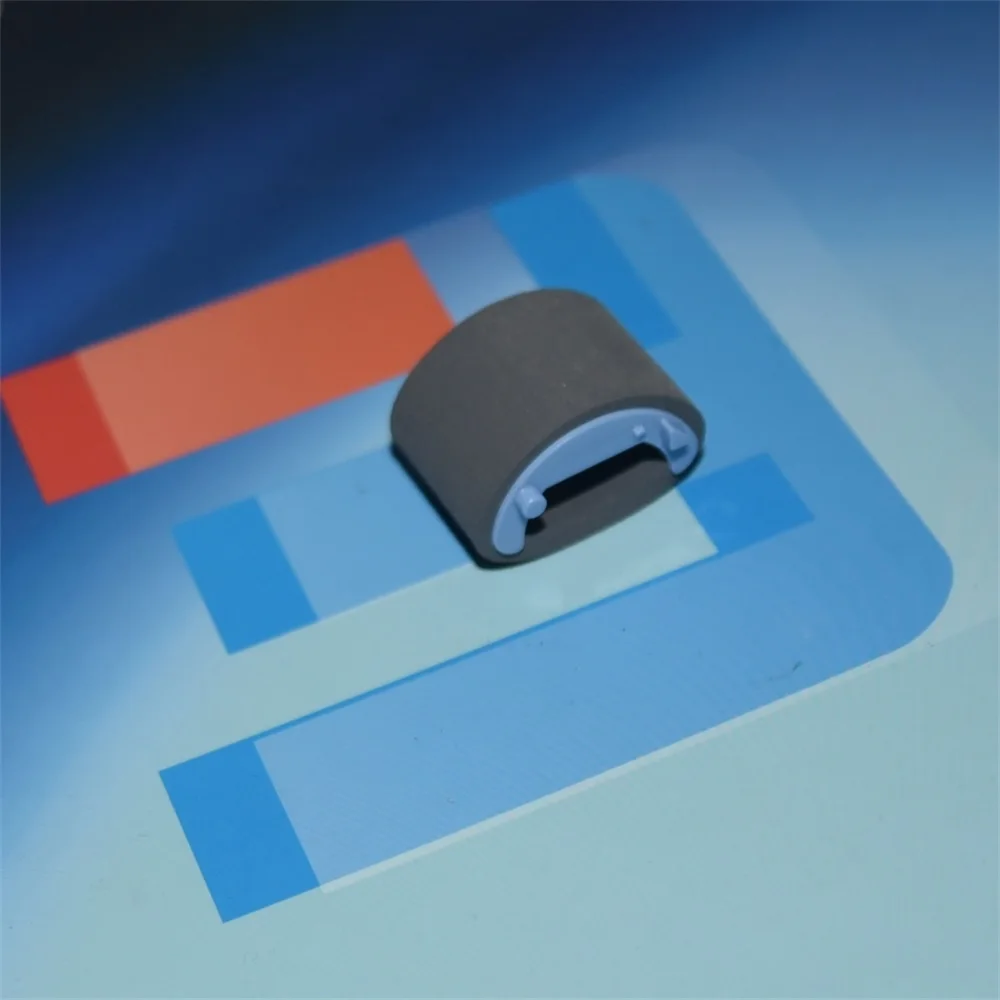 rl1-1497-000 roller for HP P1505 m1120 M1522 p1566 P1606 M1536 for Canon MF4450 4570 4880 4890 3250
rl1-1497-000 roller for HP P1505 m1120 M1522 p1566 P1606 M1536 for Canon MF4450 4570 4880 4890 3250
