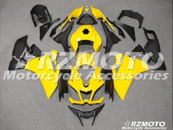 Новый обтекатель для мотоцикла ABS для Aprilia RS4 50/125 2011 2012 2013 2015 RS4 2014 13 15, желтый обтекатель V20
Новый обтекатель для мотоцикла ABS для Aprilia RS4 50/125 2011 2012 2013 2015 RS4 2014 13 15, желтый обтекатель V20