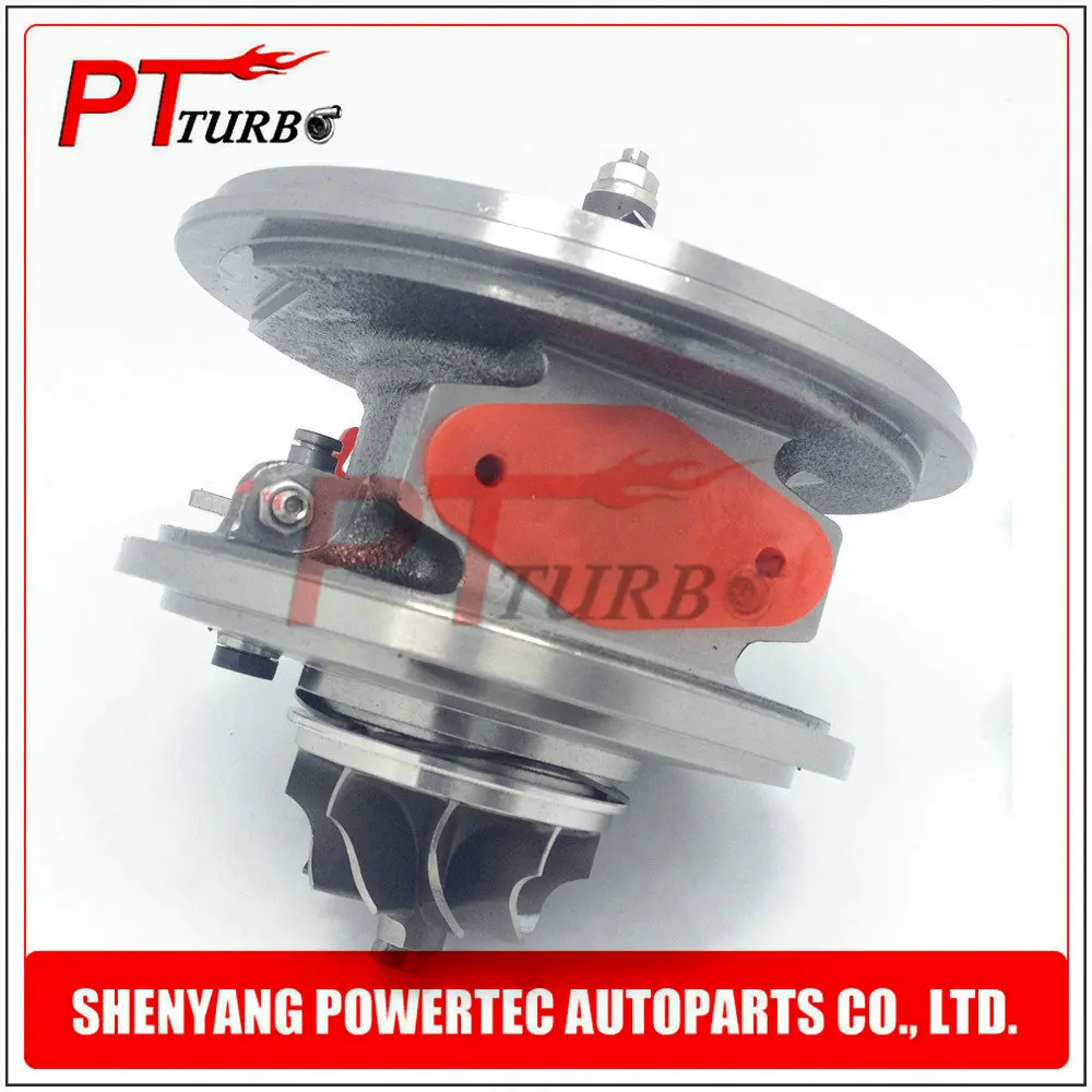 Картридж турбо-зарядного устройства RHF4V turbolader chra core VJ36 VJ37 RF7J13700D VHA20012 для Mazda 5 2,0 CD OEM RF7K13700 / RF7K.13.700
Картридж турбо-зарядного устройства RHF4V turbolader chra core VJ36 VJ37 RF7J13700D VHA20012 для Mazda 5 2,0 CD OEM RF7K13700 / RF7K.13.700
