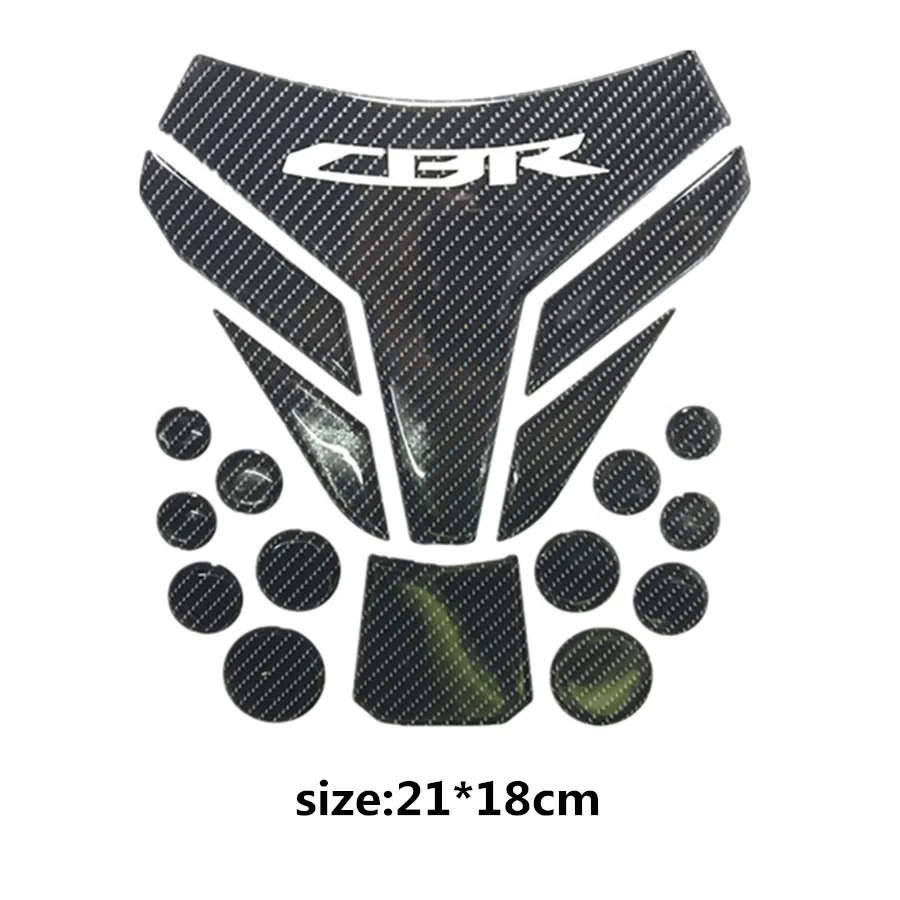 hot sale Carbon black fit for cbr Carbon fiber motorcycle fuel tank cap sticker waterproof universal
hot sale Carbon black fit for cbr Carbon fiber motorcycle fuel tank cap sticker waterproof universal