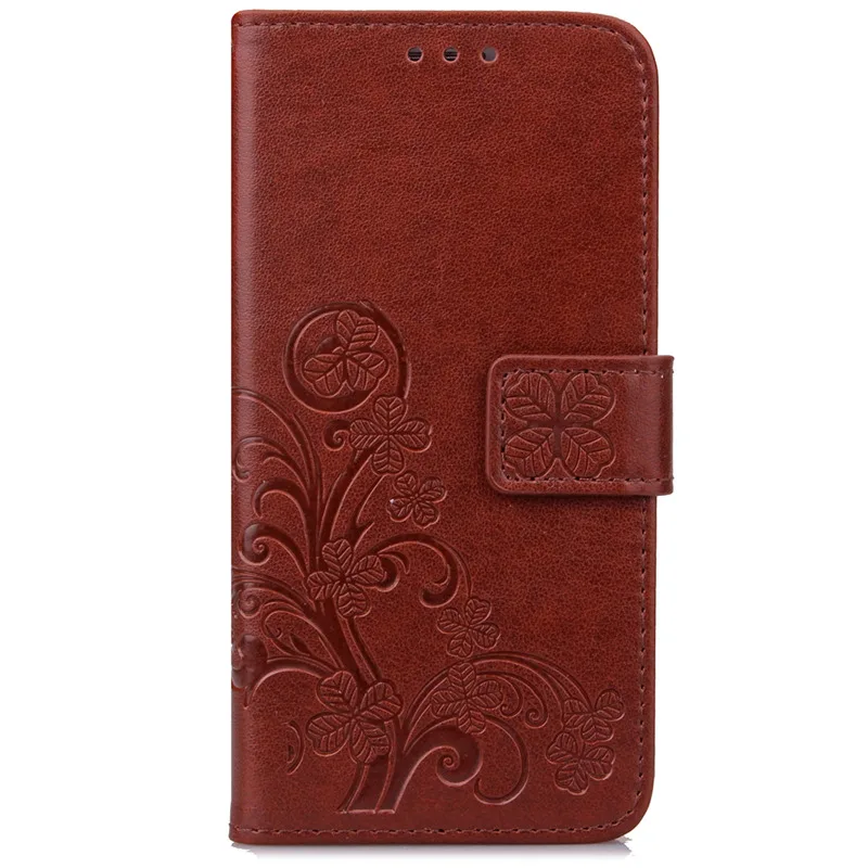 Leather Flip Case For Xiaomi Redmi 6A 5 Plus 3S 4A 4X Mi A1 A2 Lite 8 F1 Note 5 5A Prime S2 3 4 6 Pro Redmi 6A 5 Plus Phone Case
Leather Flip Case For Xiaomi Redmi 6A 5 Plus 3S 4A 4X Mi A1 A2 Lite 8 F1 Note 5 5A Prime S2 3 4 6 Pro Redmi 6A 5 Plus Phone Case