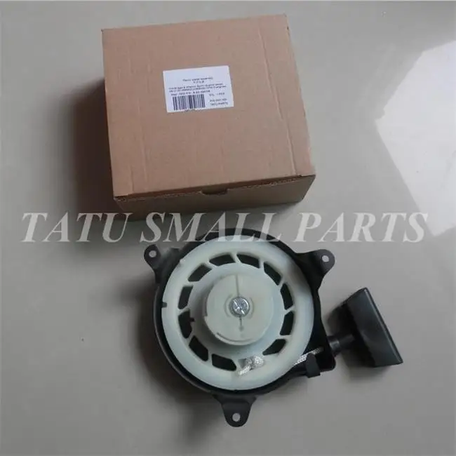 Стартер RECOIL 499706 ДЛЯ BRIGGS & STRATTON SPRINT 091212,091232,091412,093432,093212,093232,093302,093312,093332, 093412
Стартер RECOIL 499706 ДЛЯ BRIGGS & STRATTON SPRINT 091212,091232,091412,093432,093212,093232,093302,093312,093332, 093412