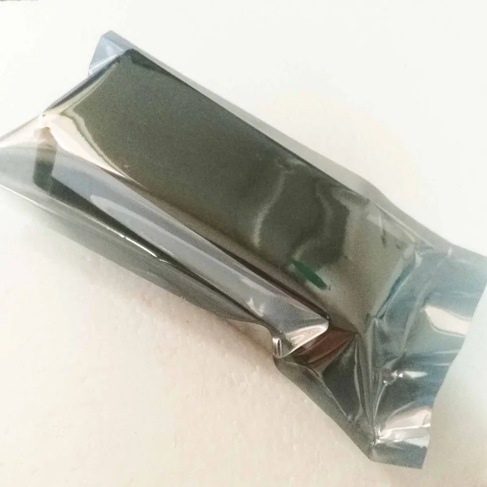 Адаптер для печатающей головки F152000 для принтеров Epson DX5, R2880, R1800, R2400, R1900, 7400, 7450, 7880, 9700, 9740, 9800, 9880
Адаптер для печатающей головки F152000 для принтеров Epson DX5, R2880, R1800, R2400, R1900, 7400, 7450, 7880, 9700, 9740, 9800, 9880