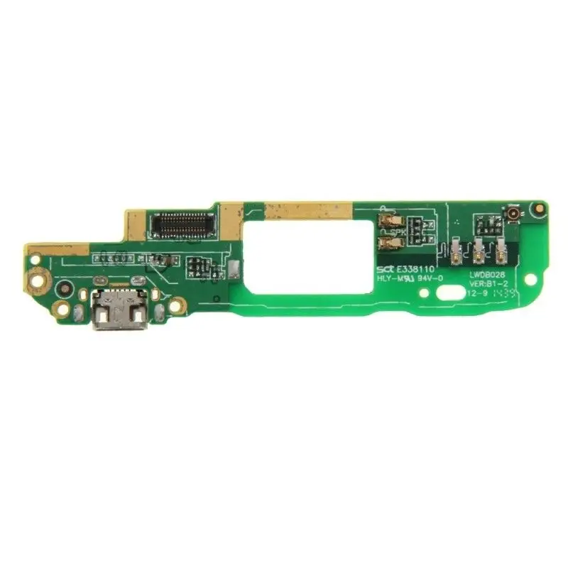 Charge Charging Port Dock Connector Flex Cable Replacement Part For HTC Desire 816G
Charge Charging Port Dock Connector Flex Cable Replacement Part For HTC Desire 816G