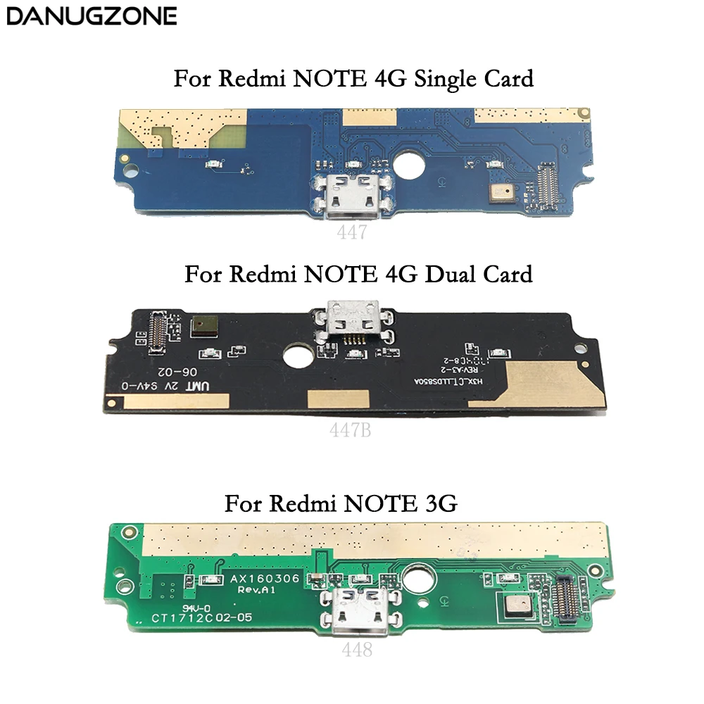 USB Charging Dock Port Socket Jack Plug Connector Charge Board Flex Cable For Xiaomi Redmi Note 3G / Redmi Note 4G
USB Charging Dock Port Socket Jack Plug Connector Charge Board Flex Cable For Xiaomi Redmi Note 3G / Redmi Note 4G