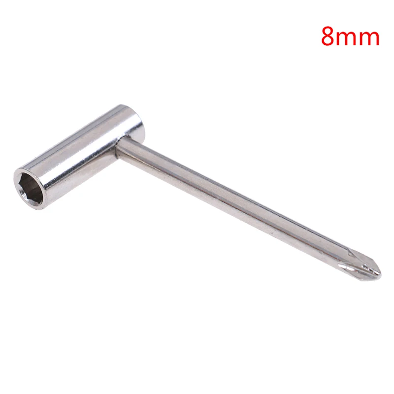 Silver /Black/Gold Hex Acoustic Guitar Truss Rod Wrenches Tool Guitar Accessories
Silver /Black/Gold Hex Acoustic Guitar Truss Rod Wrenches Tool Guitar Accessories