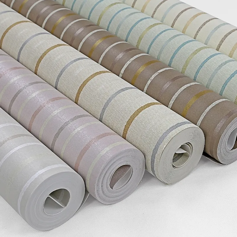 Beibehang Continental simple wallpaper living room bedroom light green pink wallpaper roll KTV wall decorative wall paper
Beibehang Continental simple wallpaper living room bedroom light green pink wallpaper roll KTV wall decorative wall paper