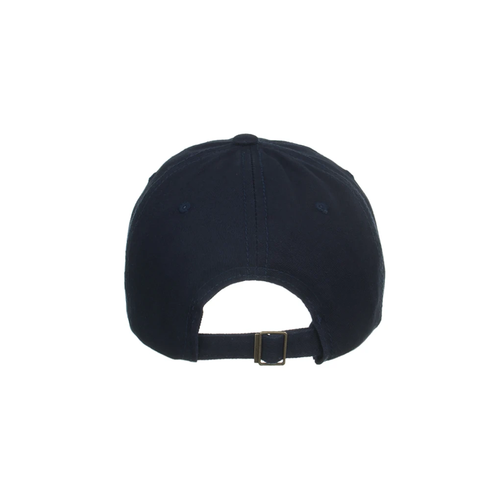 Joymay 2019 NEW ARRIVAL Spring Cotton Vintage style Baseball cap ARUBA embroidery HAT Snapback Unisex sport B620
Joymay 2019 NEW ARRIVAL Spring Cotton Vintage style Baseball cap ARUBA embroidery HAT Snapback Unisex sport B620