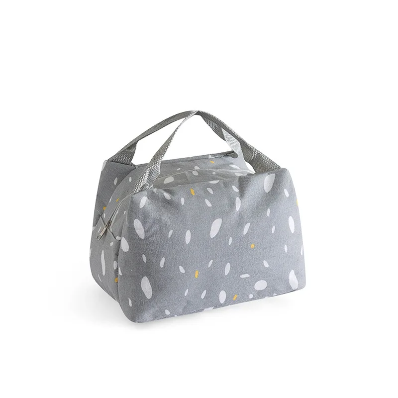 High Quality Travel Picnic Bag Portable Lunch Bag Women Men Thermal Insulated Snow Lunch Box Carry Tote Storage Food Pouch Girls
High Quality Travel Picnic Bag Portable Lunch Bag Women Men Thermal Insulated Snow Lunch Box Carry Tote Storage Food Pouch Girls
