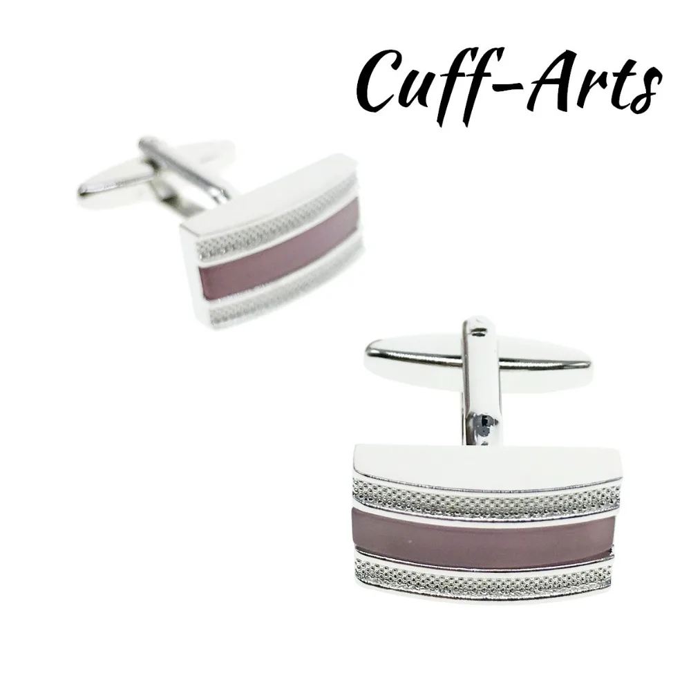 Shirt Cufflinks For Mens Luxury Gift Brand Cufflinks Buttons High Quality Abotoaduras Relojes Gemelos Bijoux by Cuffarts C20095
Shirt Cufflinks For Mens Luxury Gift Brand Cufflinks Buttons High Quality Abotoaduras Relojes Gemelos Bijoux by Cuffarts C20095