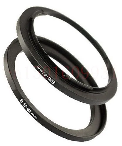 adapter ring for filters to fit Hasselblad V Series lens 50-55mm B50-58mm B60-62mm B60-67mm B60-72mm B60-77mm B70-72mm B70-77mm
adapter ring for filters to fit Hasselblad V Series lens 50-55mm B50-58mm B60-62mm B60-67mm B60-72mm B60-77mm B70-72mm B70-77mm