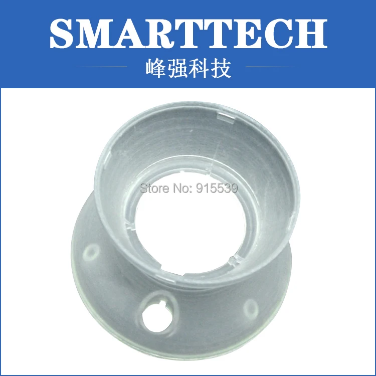 PROFESSIONAL,BEAUTIFUL& HIGH-PRECISENESS MOULD MANUFACTURING---PLASTIC WHITE PART
PROFESSIONAL,BEAUTIFUL& HIGH-PRECISENESS MOULD MANUFACTURING---PLASTIC WHITE PART