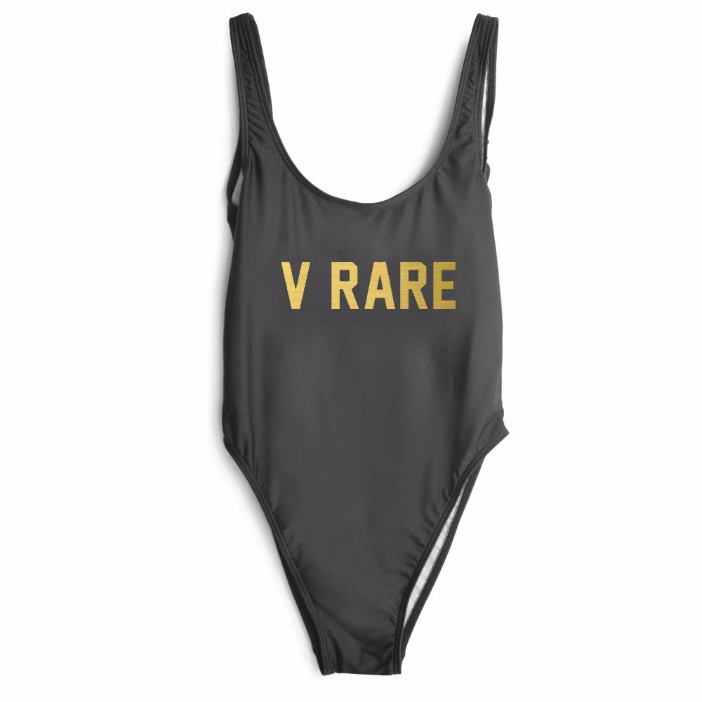 new arrive V RARE bathing suit backless one piece women sexy jumpsuit rompers Sleeveless Bodycon bathing suit
new arrive V RARE bathing suit backless one piece women sexy jumpsuit rompers Sleeveless Bodycon bathing suit