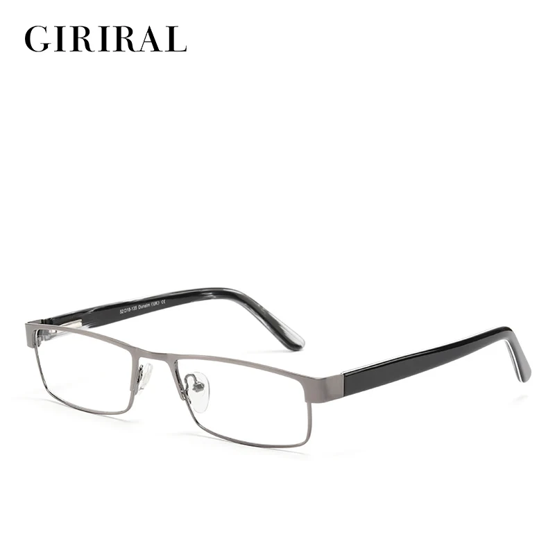 2018 Metal men women glasses frames clear retro high quality myopia optical transparent fashion eyeglasses frames #DUNEIM
2018 Metal men women glasses frames clear retro high quality myopia optical transparent fashion eyeglasses frames #DUNEIM
