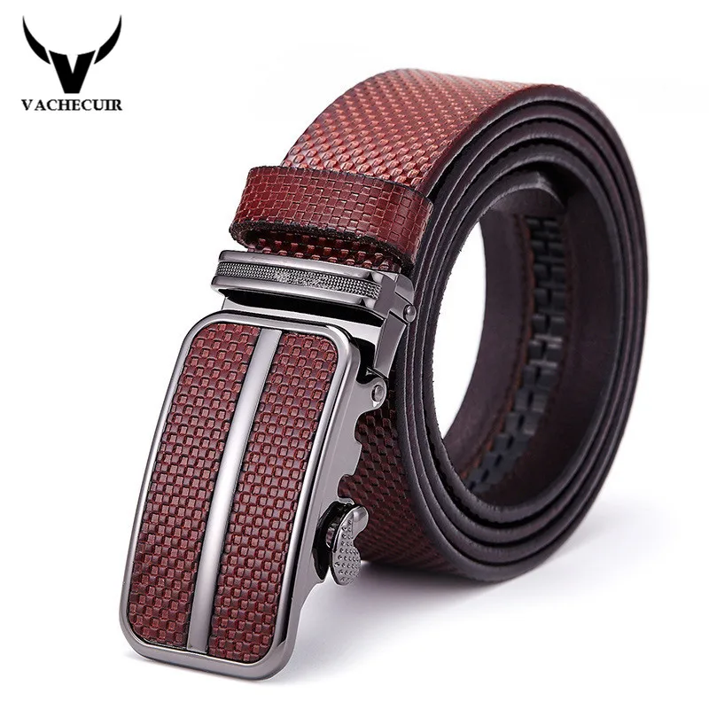 Fashion Brand Belt Mens Belts Luxury Designer Belts Men High Quality Real Leather Men Belt Cinturones Hombre Ceinture Homme W27
Fashion Brand Belt Mens Belts Luxury Designer Belts Men High Quality Real Leather Men Belt Cinturones Hombre Ceinture Homme W27
