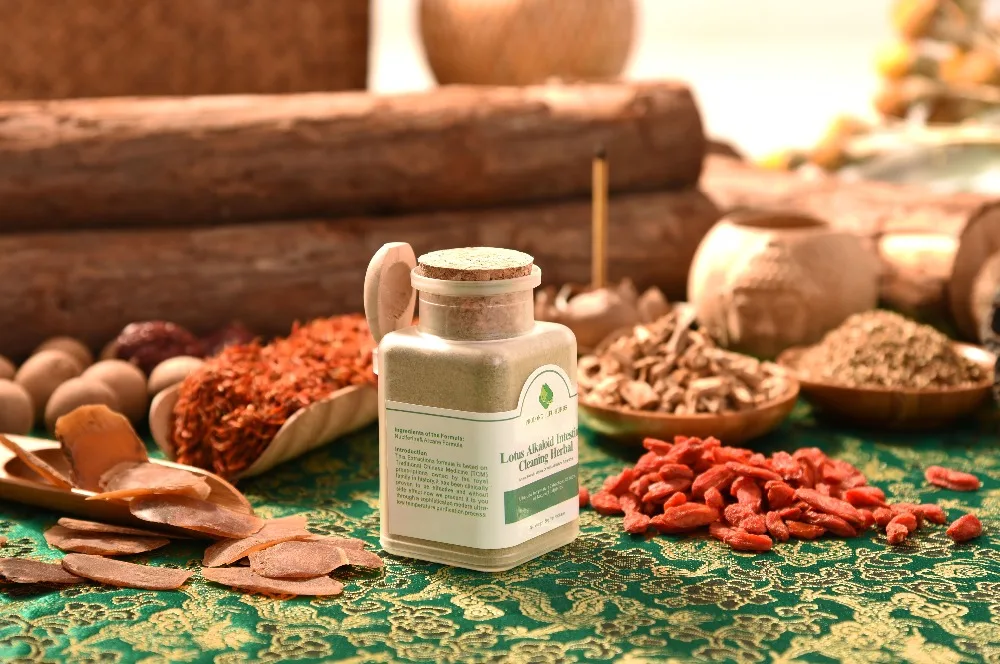 Prolong Lifu Lotus Alkaloid Intestinal Cleansing Herbal for Slimming, Detox Slim Formula Weight Loss Burning Fat Powder
Prolong Lifu Lotus Alkaloid Intestinal Cleansing Herbal for Slimming, Detox Slim Formula Weight Loss Burning Fat Powder