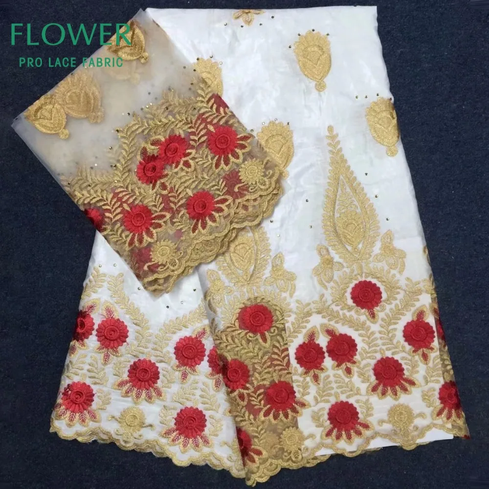 2020 Fashion Design Rhinestones African French Basin Riche Brocade Lace Fabric With Net Lace For Scarf Black Embroidered Basin
2020 Fashion Design Rhinestones African French Basin Riche Brocade Lace Fabric With Net Lace For Scarf Black Embroidered Basin