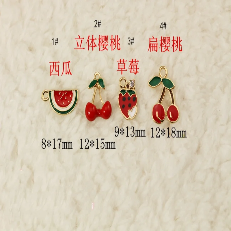 Hot Sale 40pcs/lot melon Button Flatback gold plating Wedding Button fancy DIY hair cellphone decoration Accessories YL04
Hot Sale 40pcs/lot melon Button Flatback gold plating Wedding Button fancy DIY hair cellphone decoration Accessories YL04