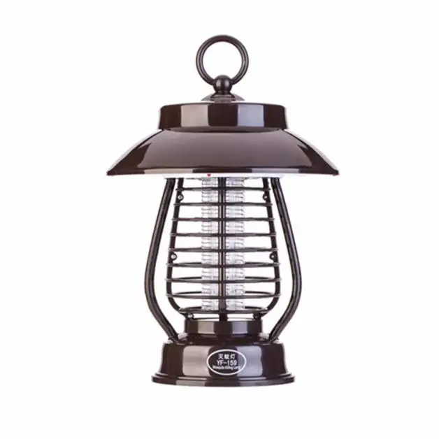 light 2019Solar Powered Insect Pest Mosquito Killer + 16 Led Lamp Light Function + Indoor
light 2019Solar Powered Insect Pest Mosquito Killer + 16 Led Lamp Light Function + Indoor